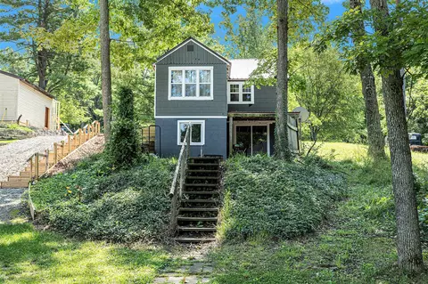 59 E Centerline, Newaygo, MI 49337 photo 21