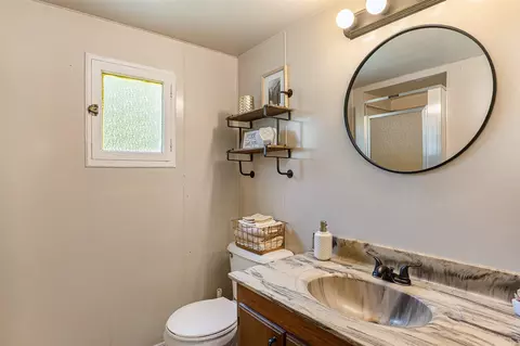 59 E Centerline, Newaygo, MI 49337 photo 12