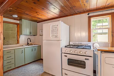 59 E Centerline, Newaygo, MI 49337 photo 8