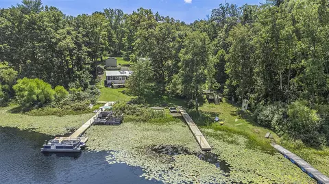 59 E Centerline, Newaygo, MI 49337 photo 24