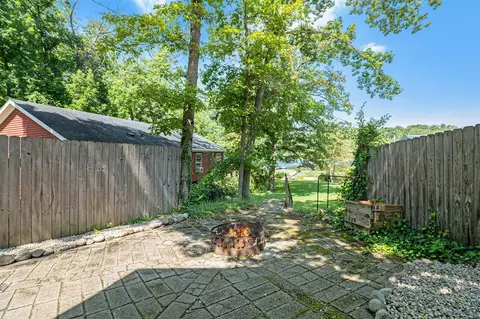 59 E Centerline, Newaygo, MI 49337 photo 19