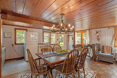 59 E Centerline, Newaygo, MI 49337 photo 4