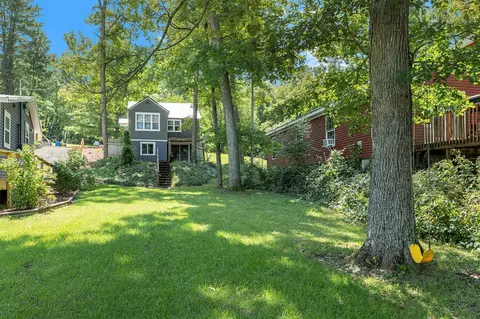 59 E Centerline, Newaygo, MI 49337 photo 22