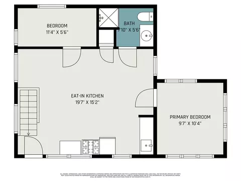 59 E Centerline, Newaygo, MI 49337 photo 33