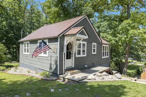 59 E Centerline, Newaygo, MI 49337