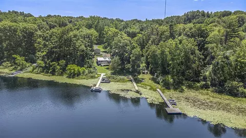 59 E Centerline, Newaygo, MI 49337 photo 26