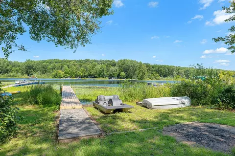 59 E Centerline, Newaygo, MI 49337 photo 25
