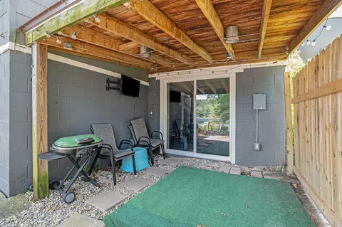 59 E Centerline, Newaygo, MI 49337 photo 18