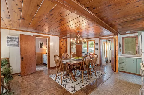 59 E Centerline, Newaygo, MI 49337 photo 6