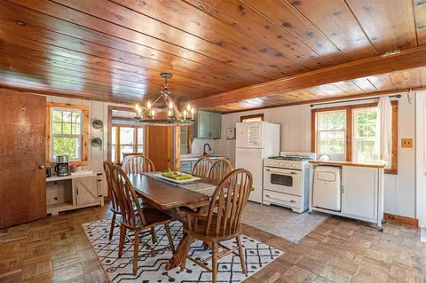 59 E Centerline, Newaygo, MI 49337 photo 7