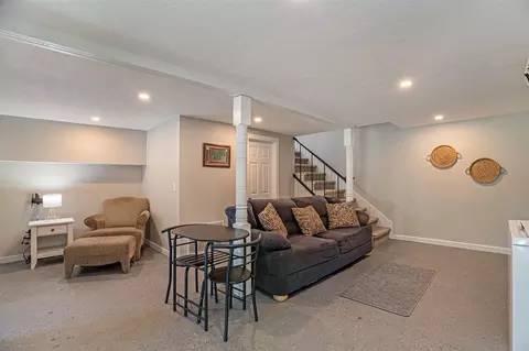 59 E Centerline, Newaygo, MI 49337 photo 10
