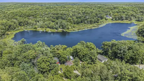 59 E Centerline, Newaygo, MI 49337 photo 27