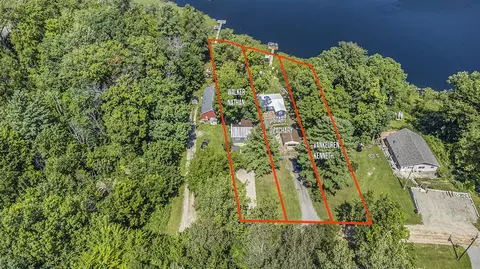 59 E Centerline, Newaygo, MI 49337 photo 30
