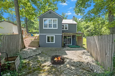 59 E Centerline, Newaygo, MI 49337 photo 20