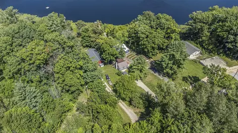59 E Centerline, Newaygo, MI 49337 photo 32