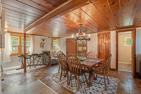 59 E Centerline, Newaygo, MI 49337 photo 5
