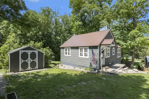 59 E Centerline, Newaygo, MI 49337 photo 3