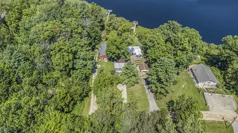 59 E Centerline, Newaygo, MI 49337 photo 31