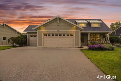 5380 Tee 17, Grand Rapids, MI 49546