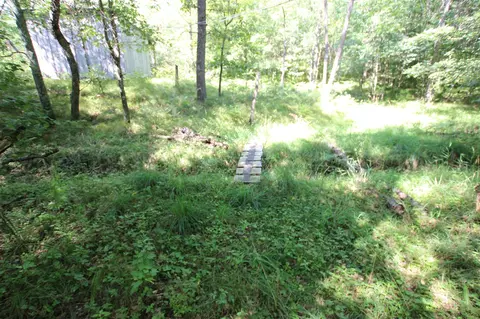 7414 E 84th, Chase, MI 49623 photo 9