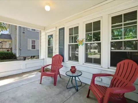 106 N Durand, Jackson, MI 49202 photo 6