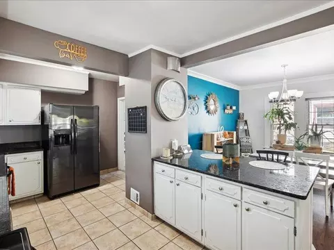 106 N Durand, Jackson, MI 49202 photo 18