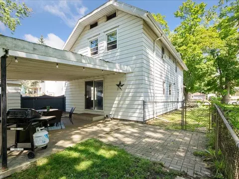 106 N Durand, Jackson, MI 49202 photo 46