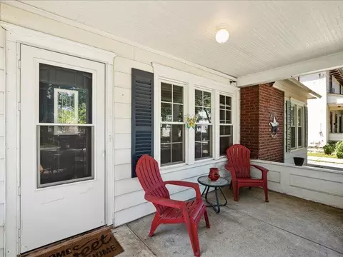 106 N Durand, Jackson, MI 49202 photo 5