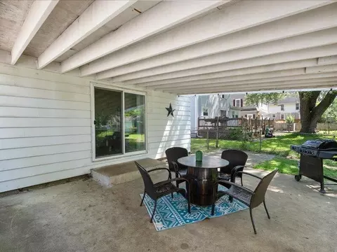 106 N Durand, Jackson, MI 49202 photo 49