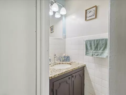 106 N Durand, Jackson, MI 49202 photo 26