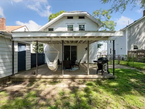 106 N Durand, Jackson, MI 49202 photo 45