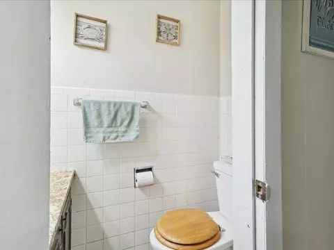 106 N Durand, Jackson, MI 49202 photo 27
