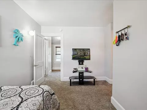 106 N Durand, Jackson, MI 49202 photo 34