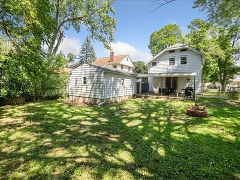 106 N Durand, Jackson, MI 49202 photo 47