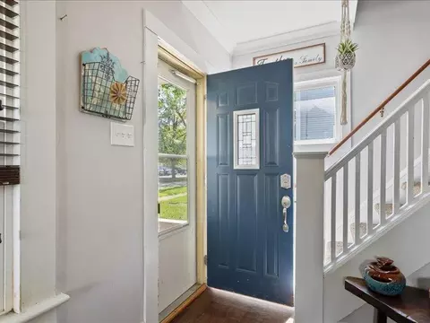 106 N Durand, Jackson, MI 49202 photo 8