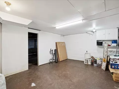 106 N Durand, Jackson, MI 49202 photo 39