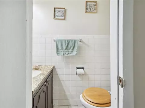 106 N Durand, Jackson, MI 49202 photo 25