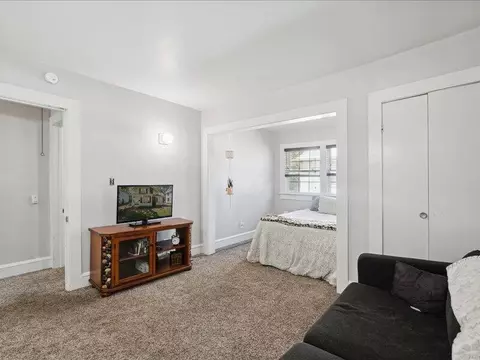 106 N Durand, Jackson, MI 49202 photo 29