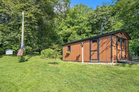 56012 Ruggles, Three Rivers, MI 49093 photo 23