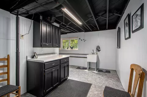 56012 Ruggles, Three Rivers, MI 49093 photo 20