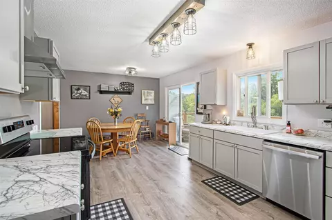 56012 Ruggles, Three Rivers, MI 49093 photo 10