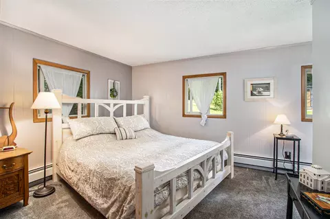 56012 Ruggles, Three Rivers, MI 49093 photo 12