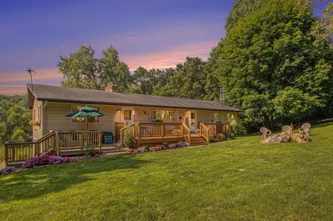 56012 Ruggles, Three Rivers, MI 49093 photo 2