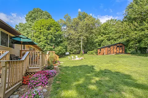 56012 Ruggles, Three Rivers, MI 49093 photo 22