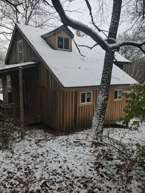 56012 Ruggles, Three Rivers, MI 49093 photo 30