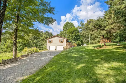56012 Ruggles, Three Rivers, MI 49093 photo 4
