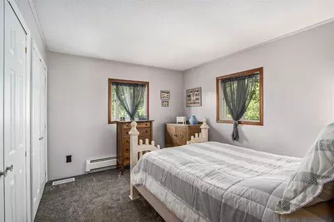 56012 Ruggles, Three Rivers, MI 49093 photo 13