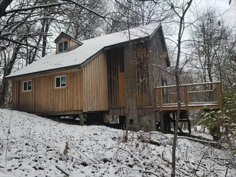 56012 Ruggles, Three Rivers, MI 49093 photo 29