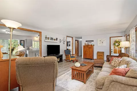 56012 Ruggles, Three Rivers, MI 49093 photo 7