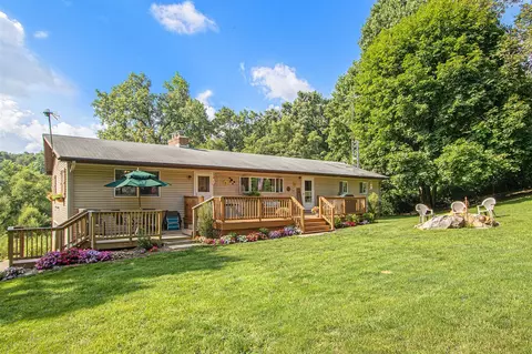 56012 Ruggles, Three Rivers, MI 49093